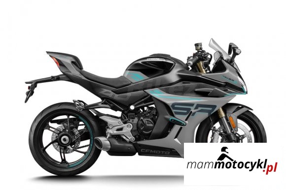 motocykl CF Moto 450SR S 2024 (1)