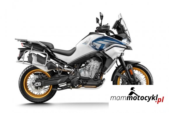 motocykl CF Moto 800MT EXPLORE 2024 (1)