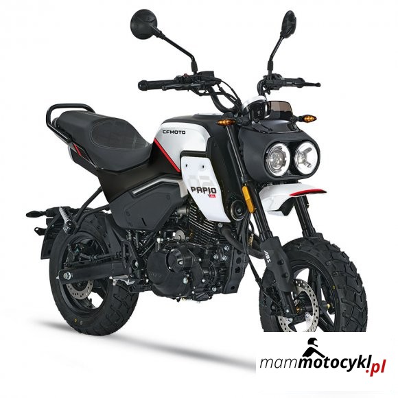 motocykl CF Moto PAPIO CL 2024 (1)