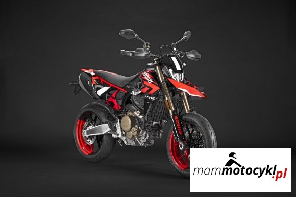 motocykl Ducati HYPERMOTARD 698 MONO 2024 (1)