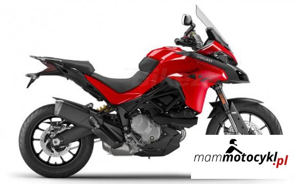 motocykl Ducati MULTISTRADA V2 2024 (1)
