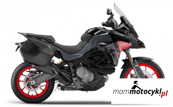motocykl Ducati MULTISTRADA V2 S 2024 (1)