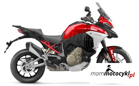 motocykl Ducati MULTISTRADA V4 2024 (1)