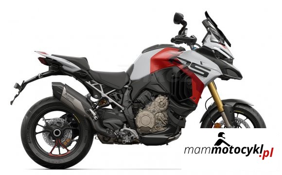 motocykl Ducati MULTISTRADA V4 RS 2024 (1)