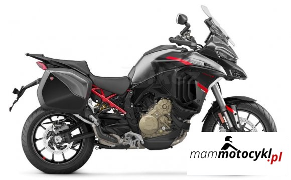 motocykl Ducati MULTISTRADA V4S GRAND TOUR 2024 (1)