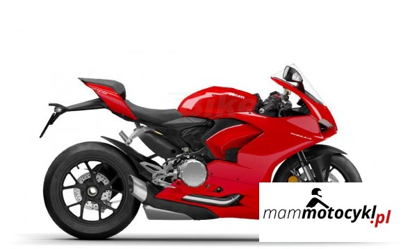 motocykl Ducati PANIGALE V2 2024 (1)