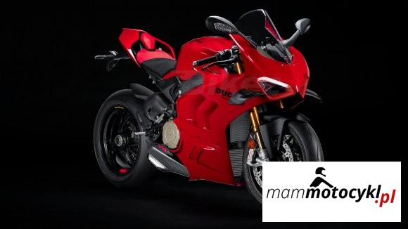 motocykl Ducati PANIGALE V4 2024 (1)