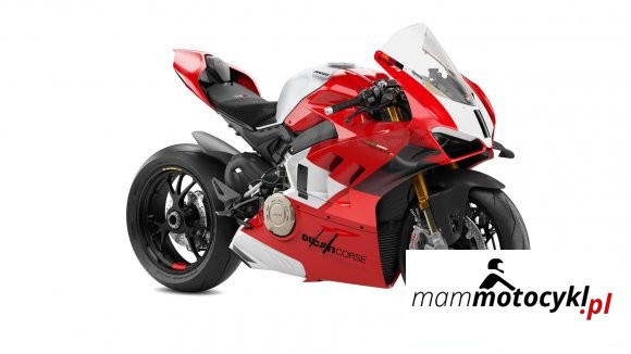 motocykl Ducati PANIGALE V4 R 2024 (1)
