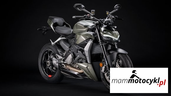 motocykl Ducati STREETFIGHTER V2 2024 (1)
