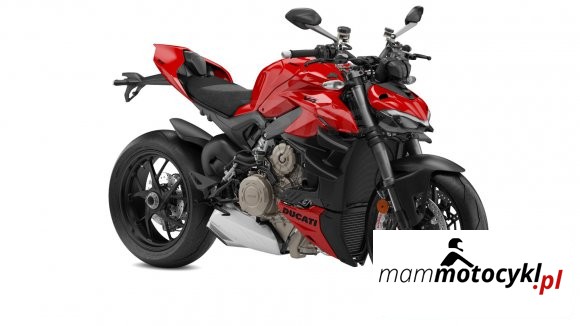 motocykl Ducati STREETFIGHTER V4 2024 (1)
