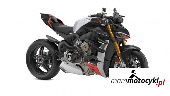 motocykl Ducati STREETFIGHTER V4 SP2 2024 (1)