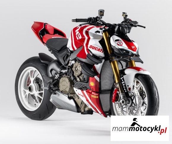 motocykl Ducati STREETFIGHTER V4 SUPREME 2024 (1)