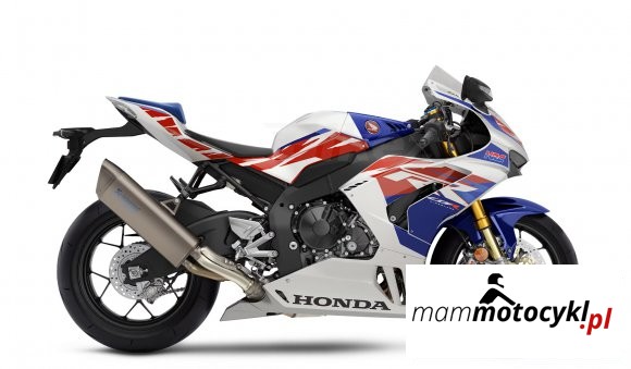 motocykl Honda CBR1000RR-R FIREBLADE SP 2024 (1)