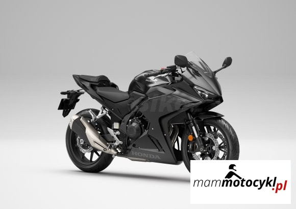 motocykl Honda CBR500R 2024 (1)