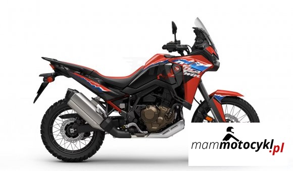 motocykl Honda CRF1100L AFRICA TWIN ADVENTURE SPORTS 2024 (1)