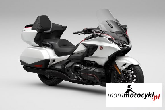 motocykl Honda GOLD WING TOUR AIRBAG AUTOMATIC DCT 2024 (1)