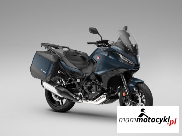 motocykl Honda NT1100 2024 (1)