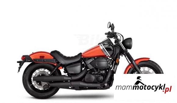 motocykl Honda SHADOW PHANTOM 2024 (1)