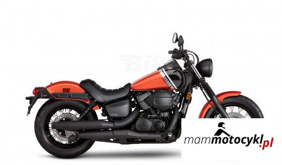 motocykl Honda SHADOW PHANTOM ABS 2024 (1)