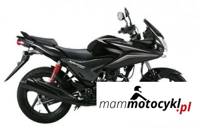 motocykl Honda STUNNER 2024 (1)