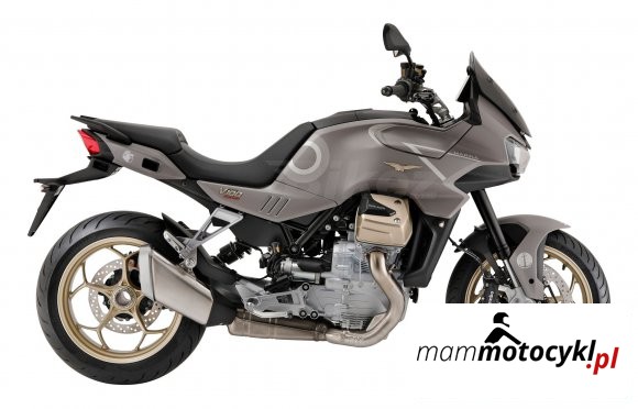 motocykl Moto Guzzi V100 MANDELLO 2024 (1)