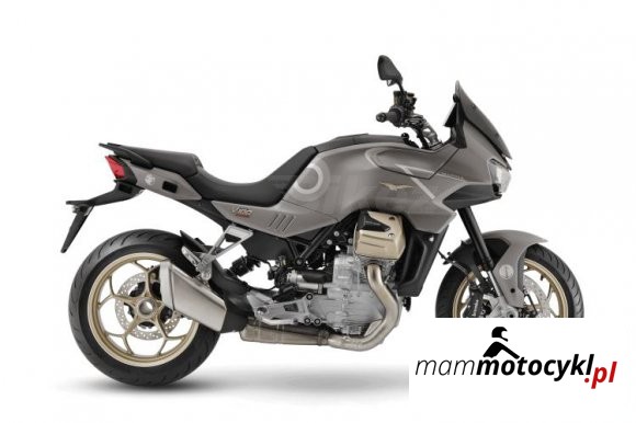 motocykl Moto Guzzi V100 MANDELLO AVIAZIONE NAVALE 2024 (1)