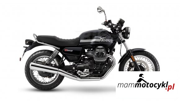 motocykl Moto Guzzi V7 SPECIAL 2024 (1)