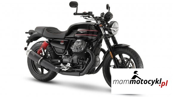 motocykl Moto Guzzi V7 SPECIAL EDITION 2024 (1)