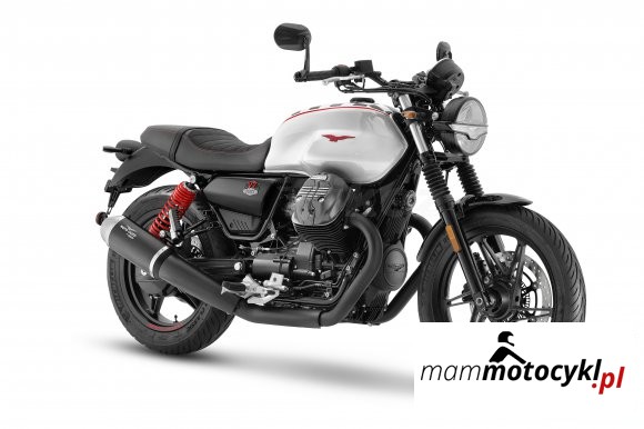 motocykl Moto Guzzi V7 STONE 2024 (1)