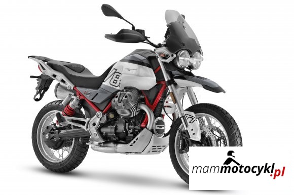 motocykl Moto Guzzi V85 TT 2024 (1)