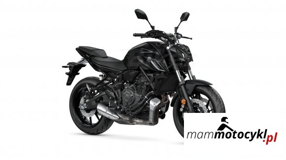 motocykl Yamaha MT-07-PURE 2024 (1)