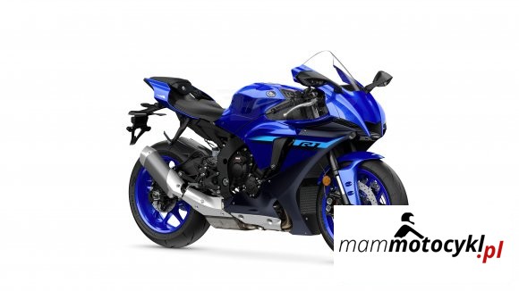 motocykl Yamaha R1 2024 (1)