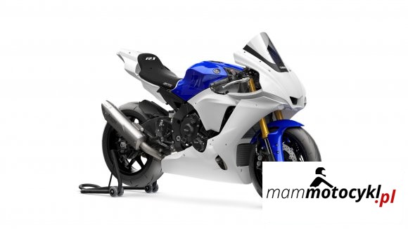 motocykl Yamaha R1 GYTR 2024 (1)