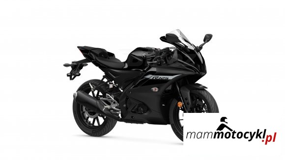 motocykl Yamaha R125 2024 (1)