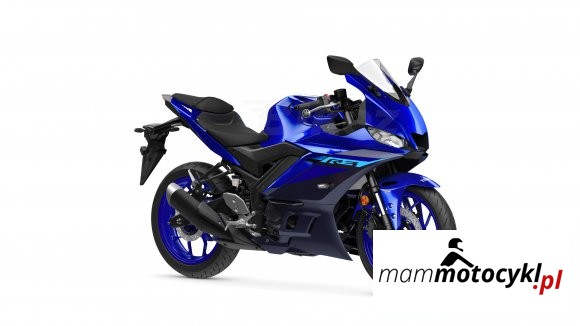 motocykl Yamaha R3 2024 (1)