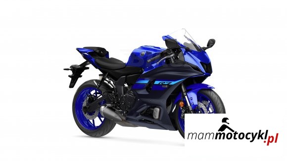 motocykl Yamaha R7 2024 (1)