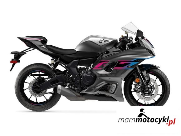 motocykl Yamaha R7-R7LA 2024 (1)