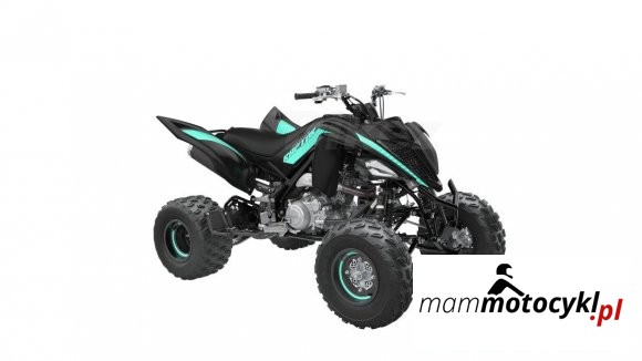 motocykl Yamaha RAPTOR 700 2024 (1)