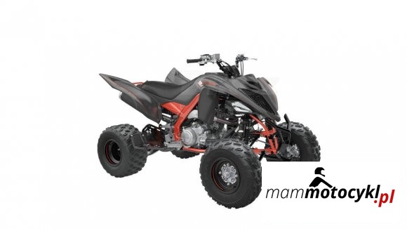 motocykl Yamaha RAPTOR 700R SE 2024 (1)