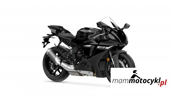 motocykl Yamaha YZF-R1 2024 (1)