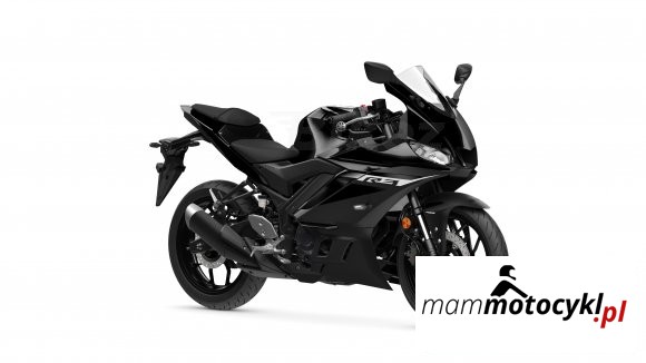 motocykl Yamaha YZF-R3 2024 (1)
