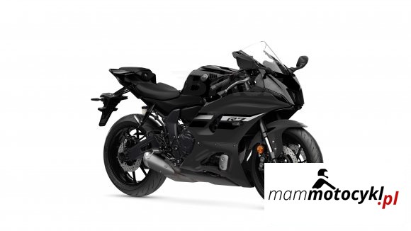 motocykl Yamaha YZF-R7 2024 (1)