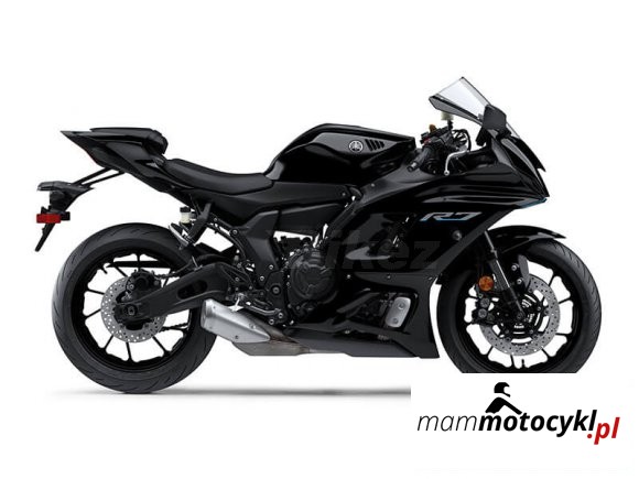 motocykl Yamaha YZF-R7HO 2024 (1)